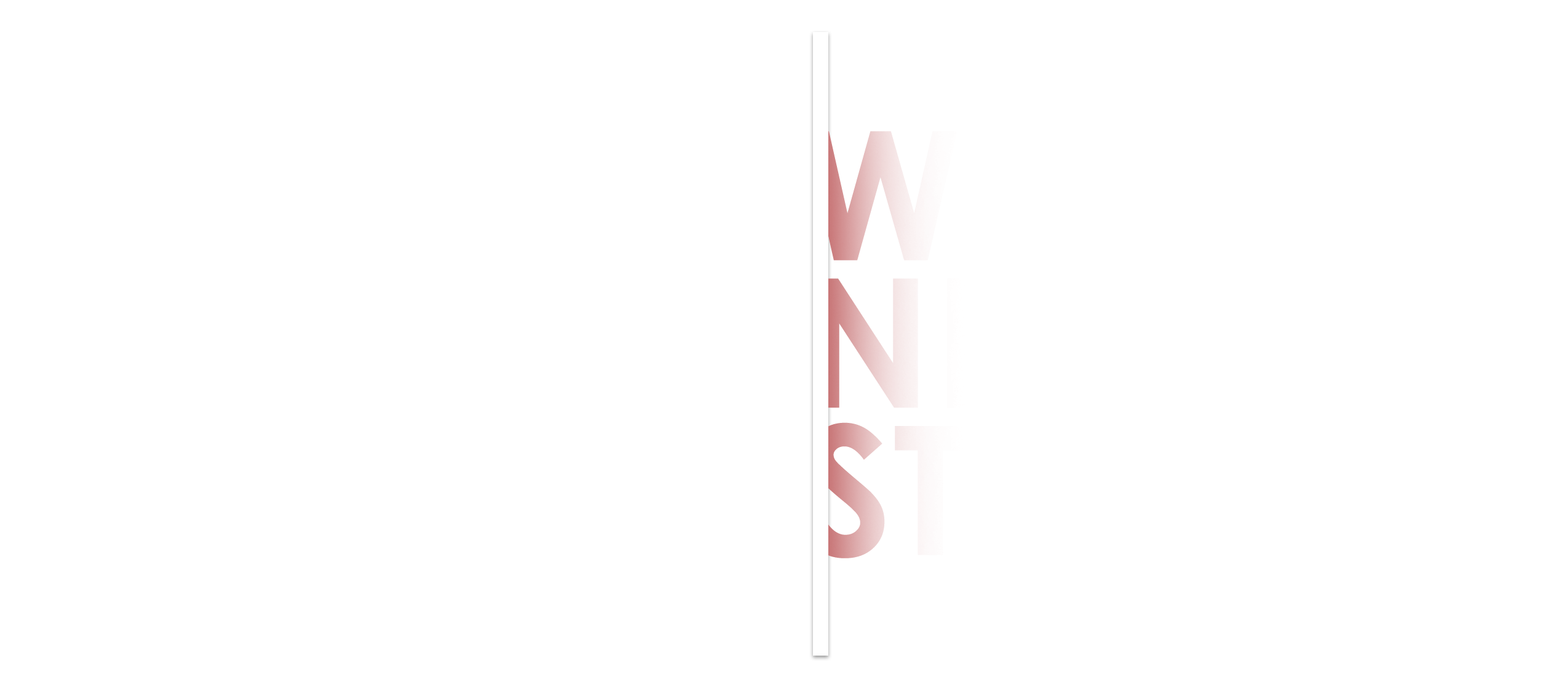 1000 and You Logo